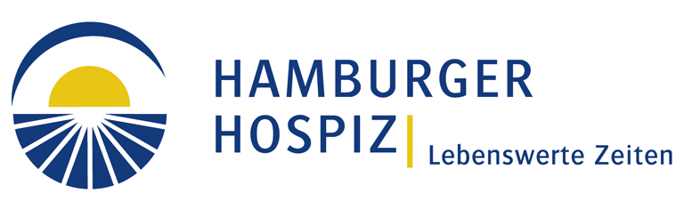 Hamburger Hospiz Logo