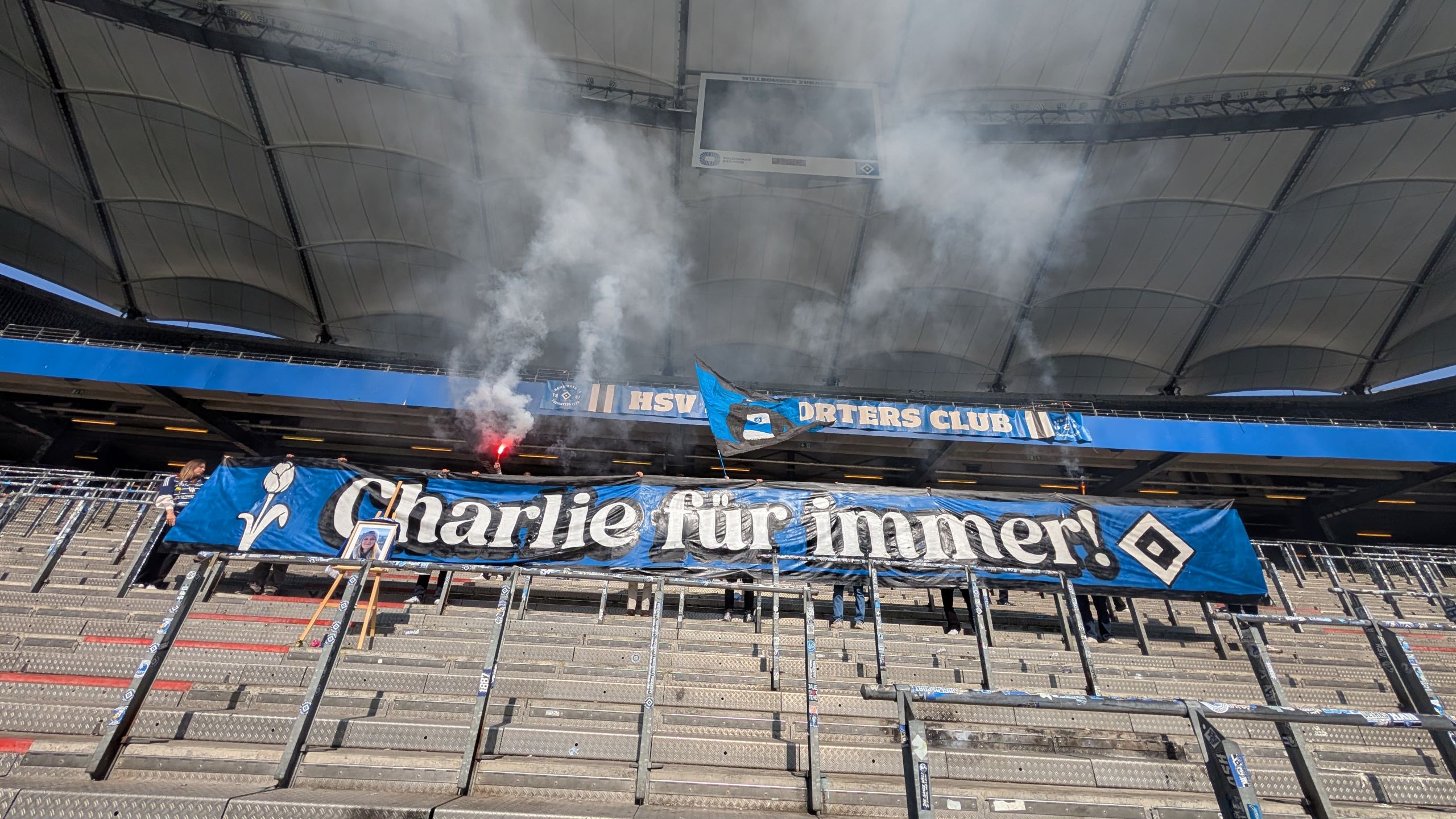 Charlie-fuer-immer
